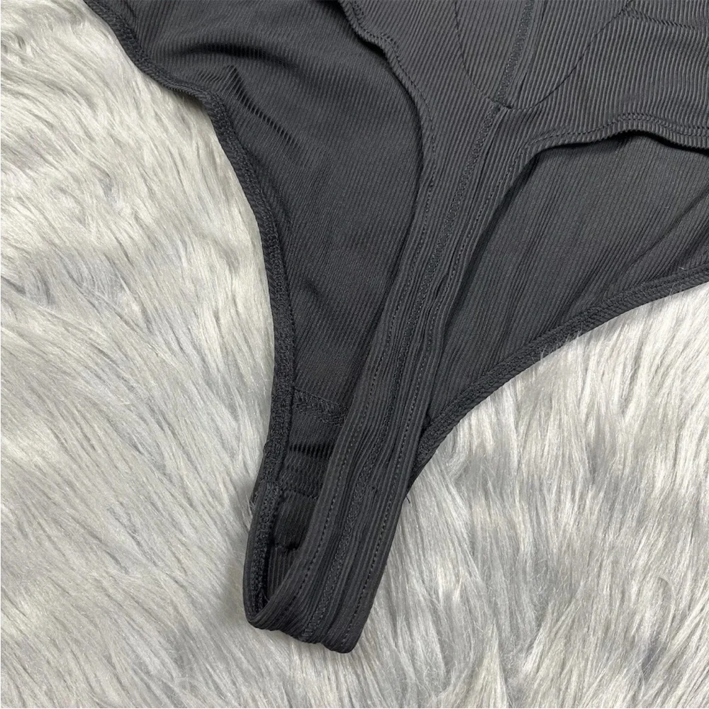 Free People up sale